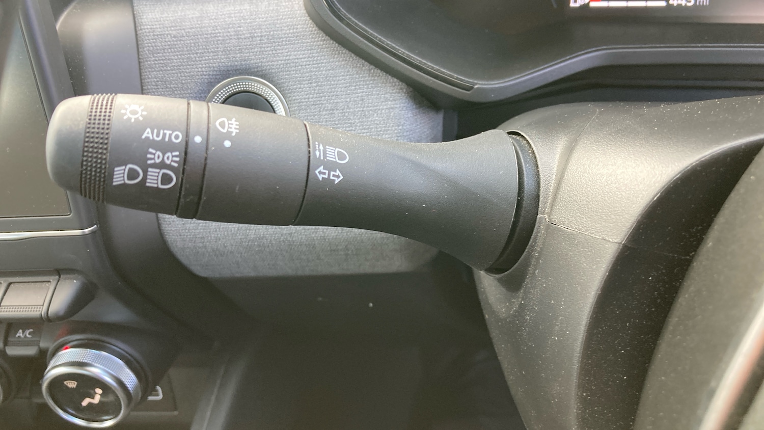 Used Renault Clio 2025 for sale - 77207342: Photo 29