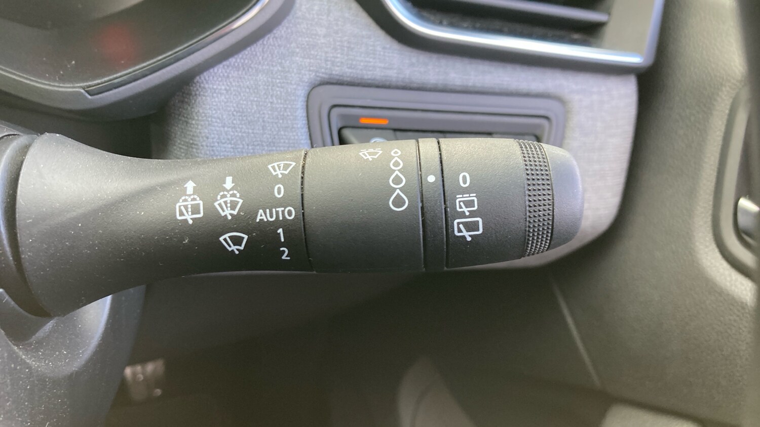 Used Renault Clio 2025 for sale - 77207342: Photo 30