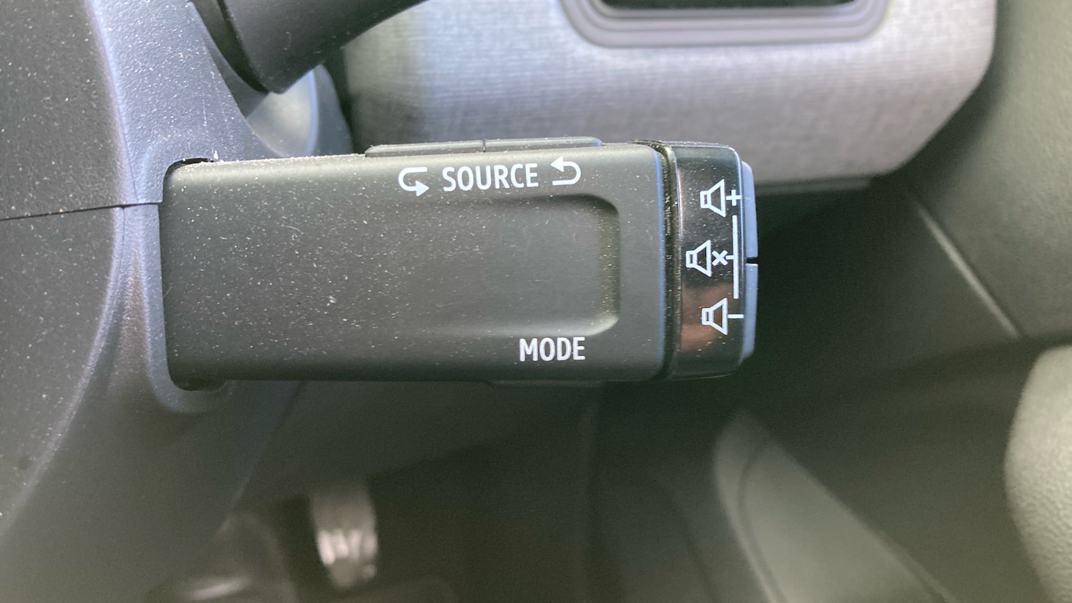 Used Renault Clio 2025 for sale - 77207342: Photo 31