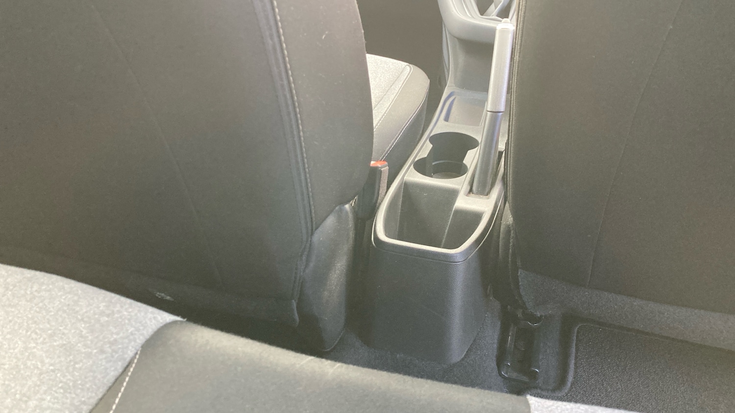 Used Renault Clio 2025 for sale - 77207342: Photo 36