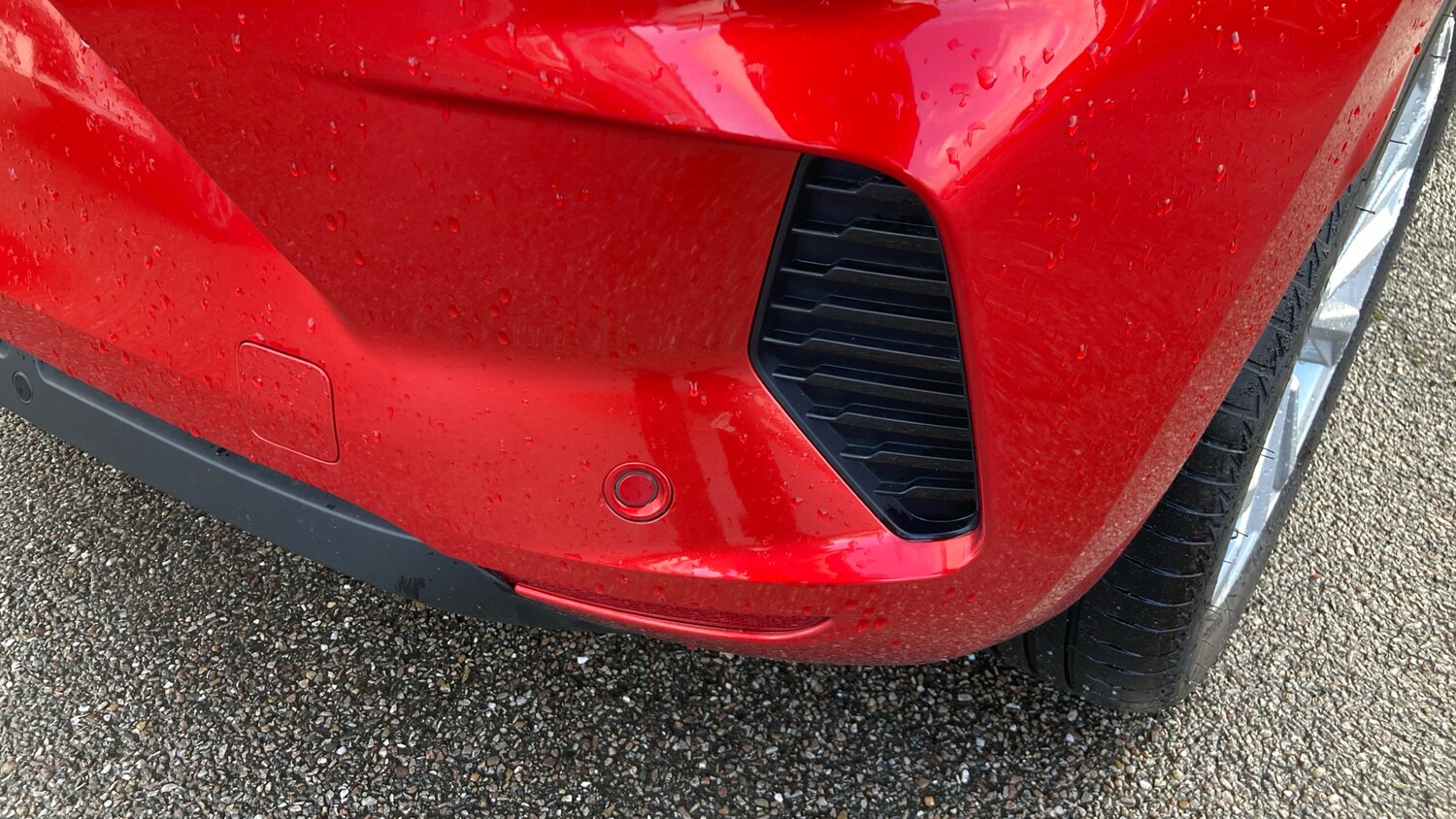 Used Renault Clio 2025 for sale - 77207342: Photo 37