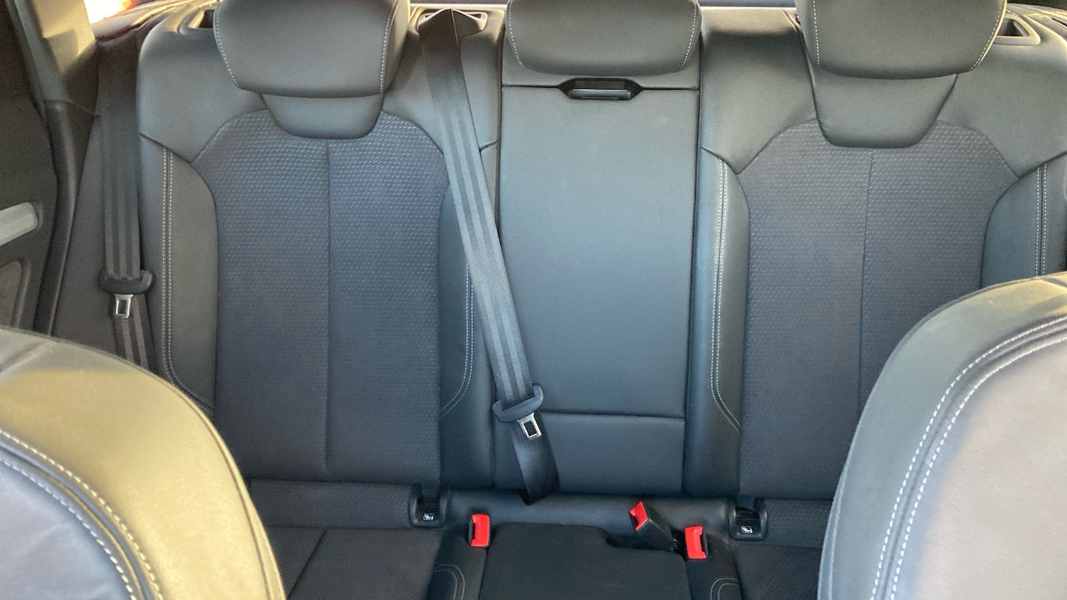 Used Audi Q5 2021 for sale - 76951001: Photo 15