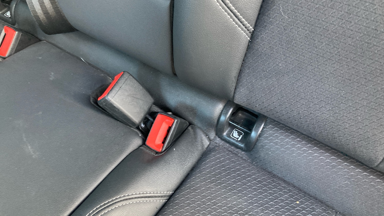 Used Audi Q5 2021 for sale - 76951001: Photo 17