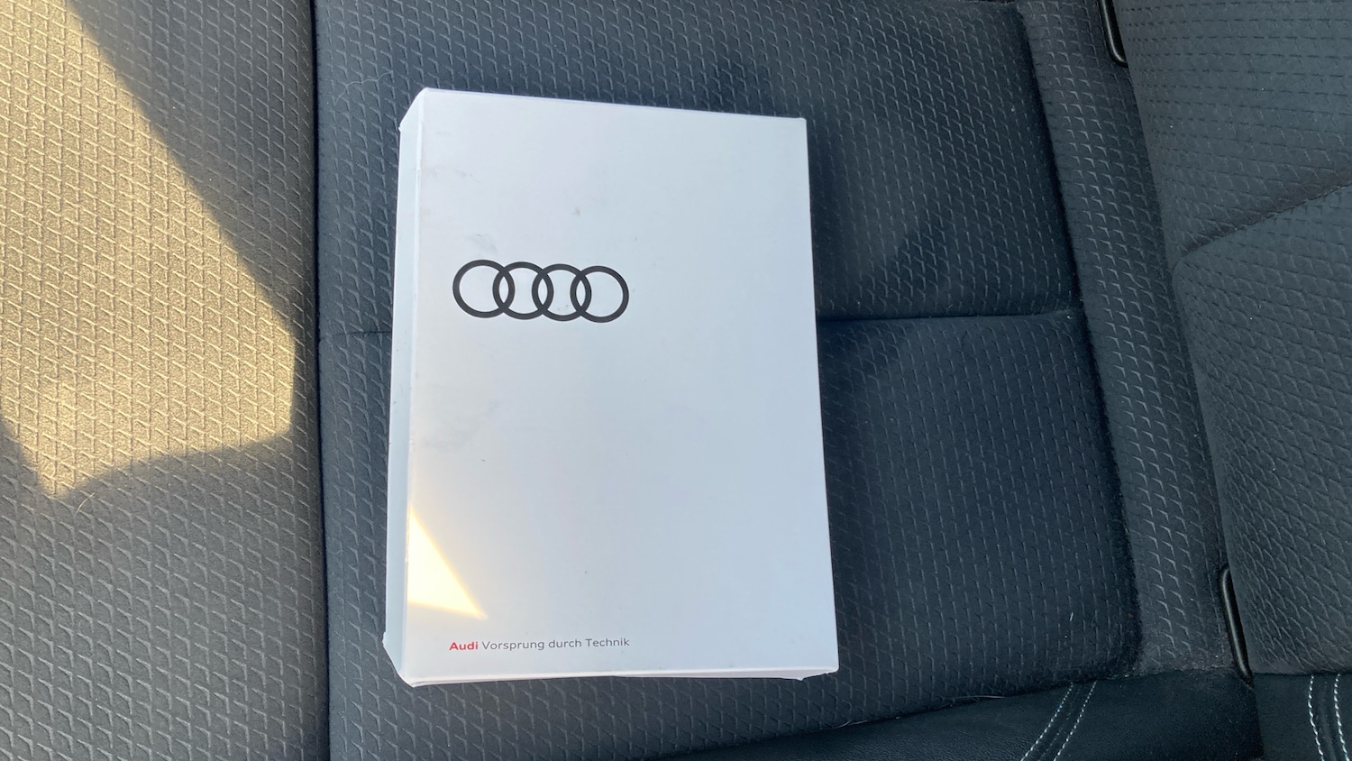 Used Audi Q5 2021 for sale - 76951001: Photo 19