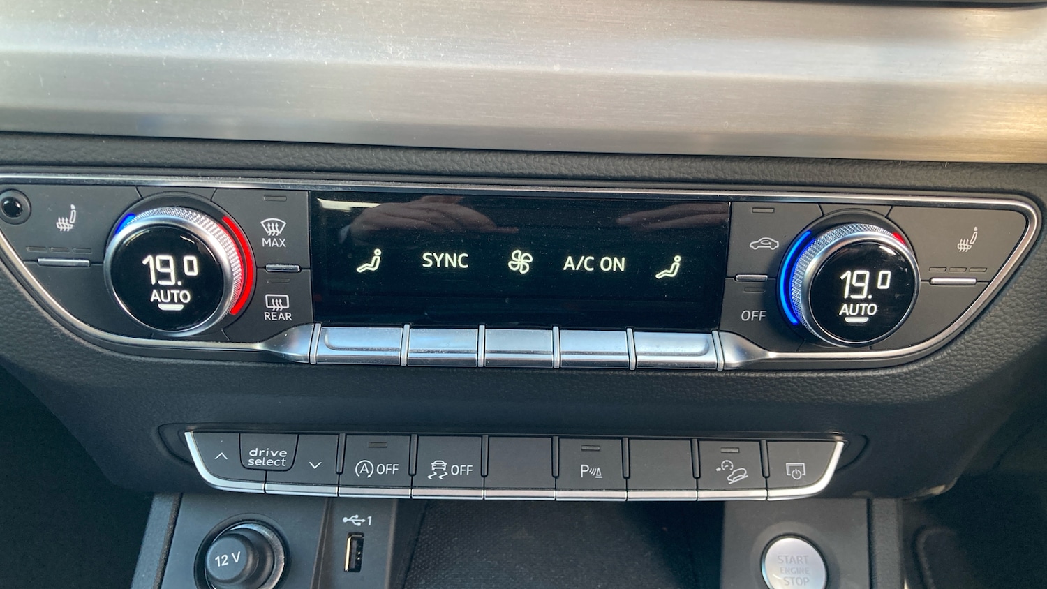 Used Audi Q5 2021 for sale - 76951001: Photo 24