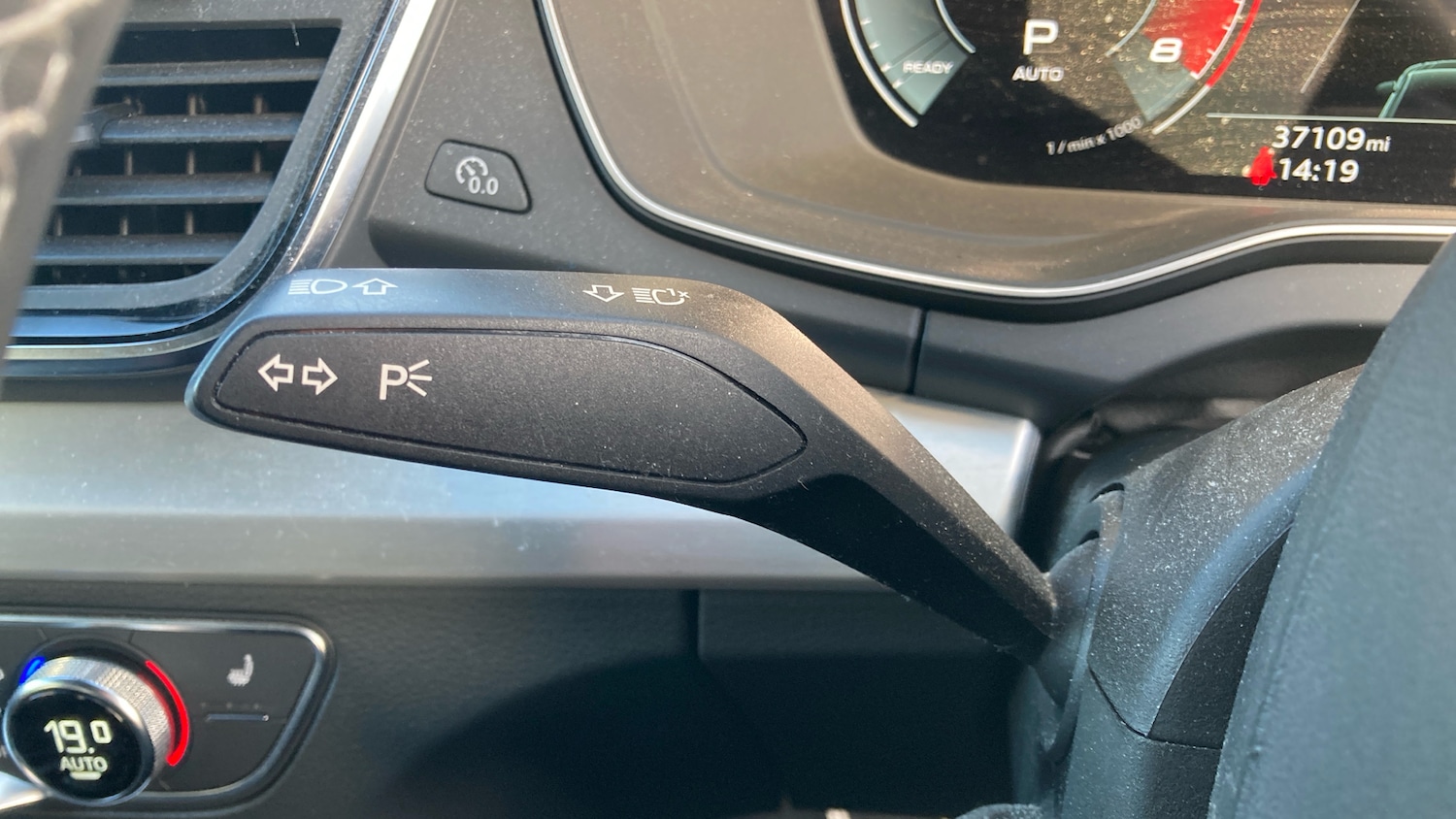 Used Audi Q5 2021 for sale - 76951001: Photo 28