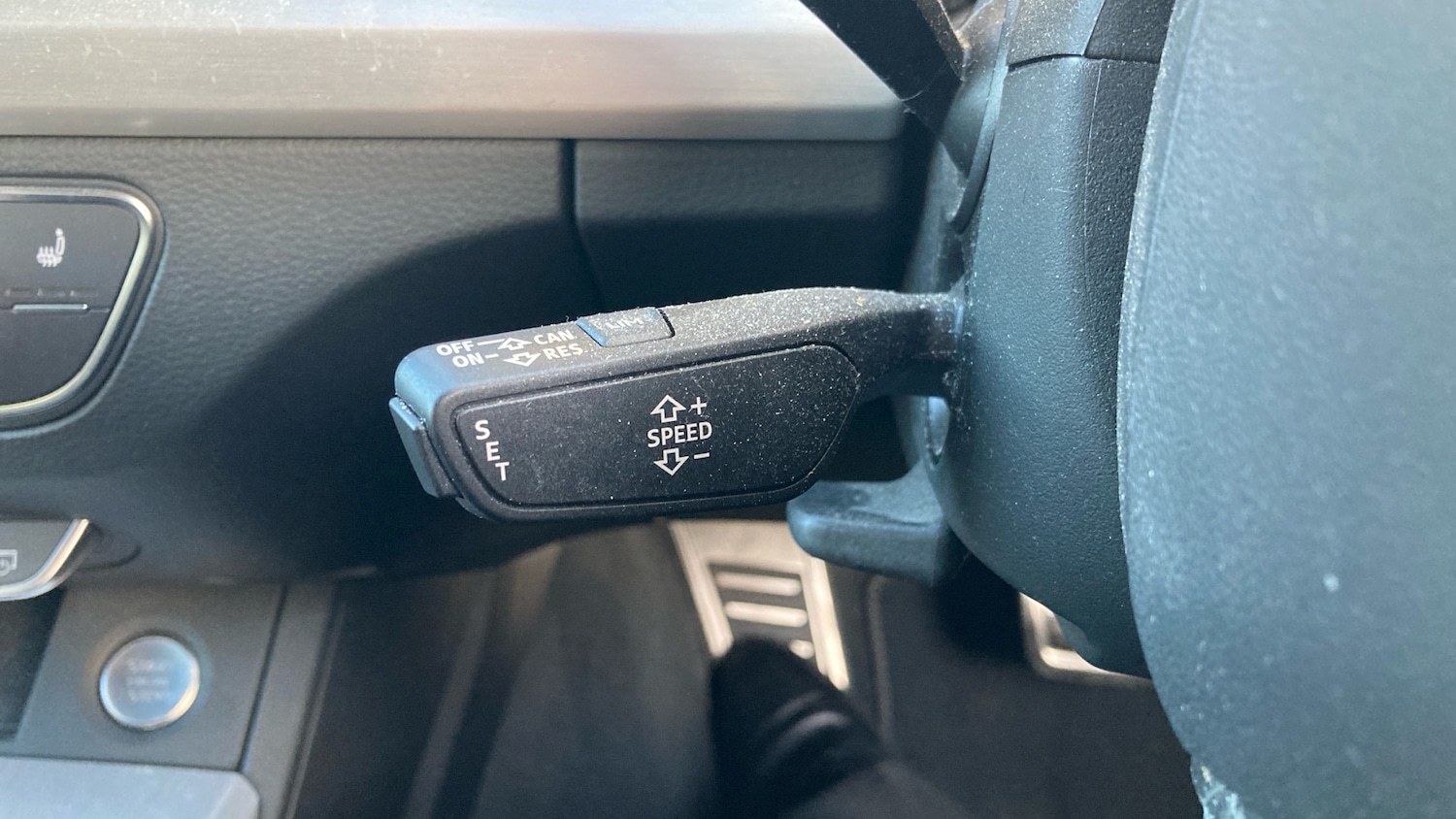 Used Audi Q5 2021 for sale - 76951001: Photo 29