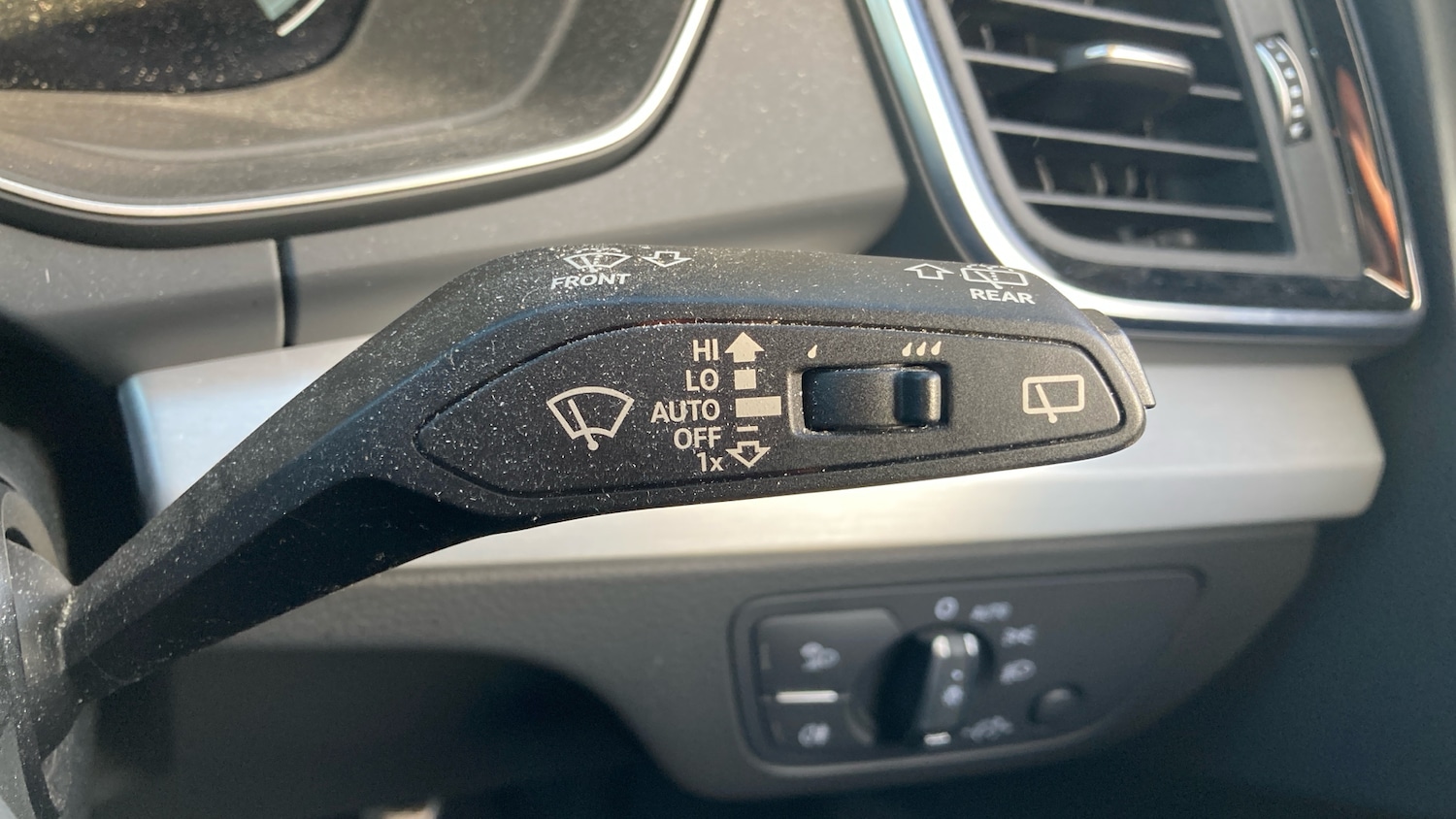 Used Audi Q5 2021 for sale - 76951001: Photo 30