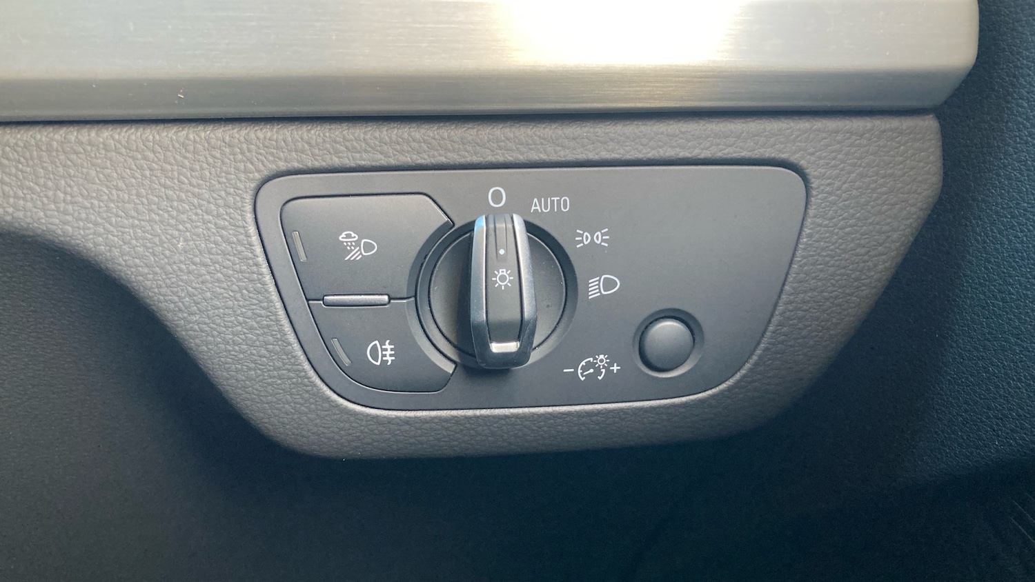 Used Audi Q5 2021 for sale - 76951001: Photo 31