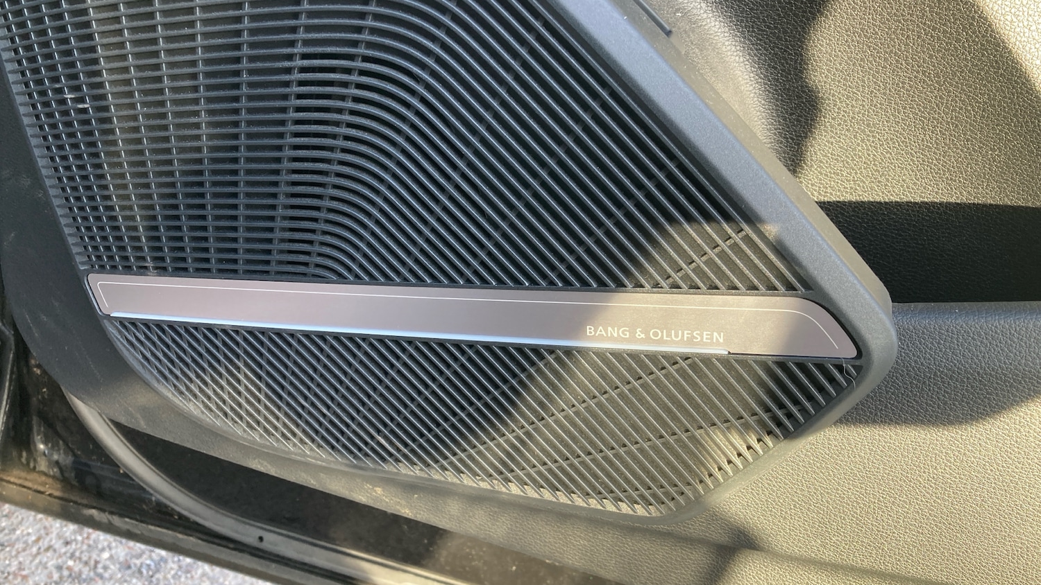 Used Audi Q5 2021 for sale - 76951001: Photo 34