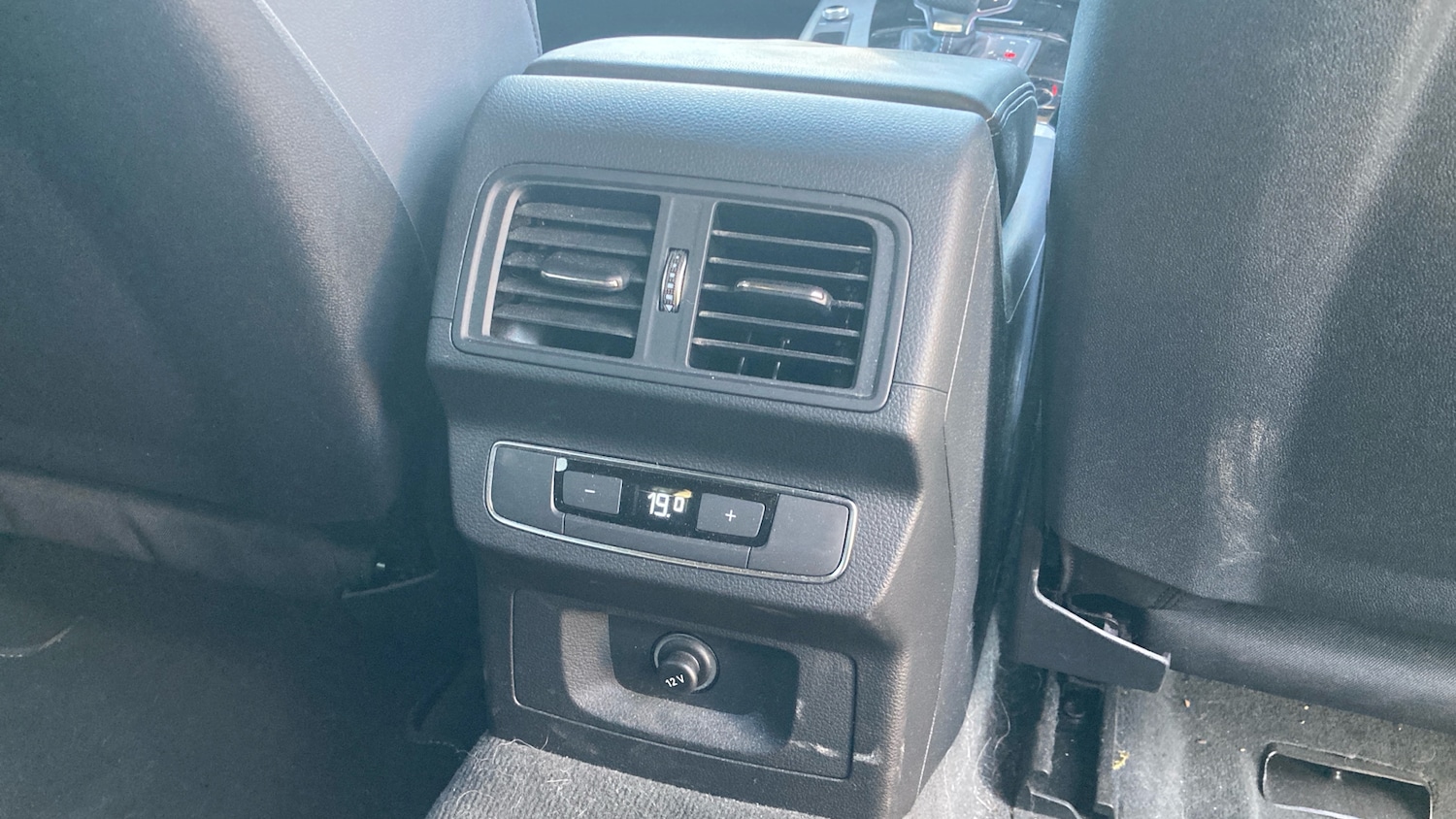 Used Audi Q5 2021 for sale - 76951001: Photo 37