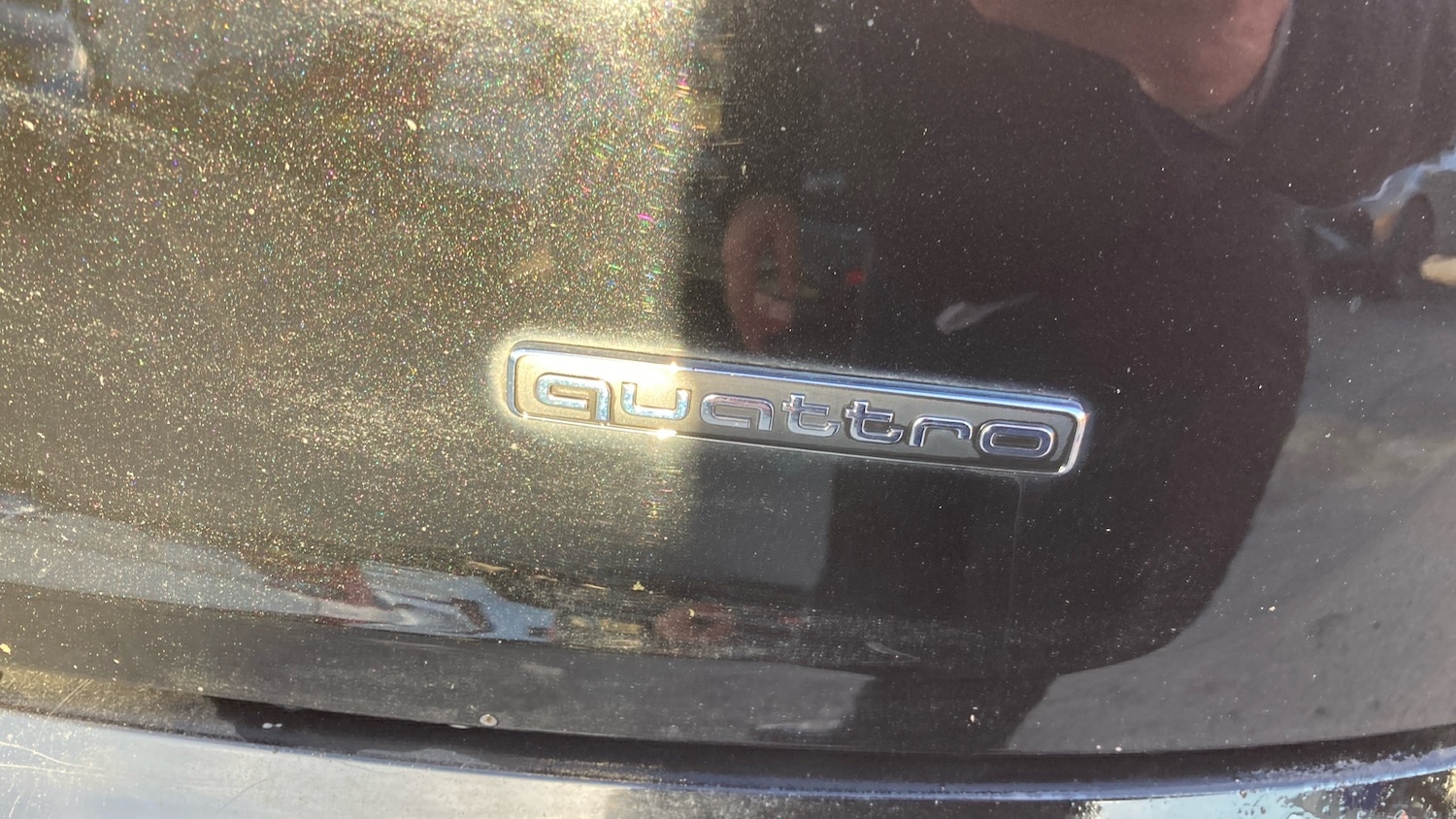 Used Audi Q5 2021 for sale - 76951001: Photo 38