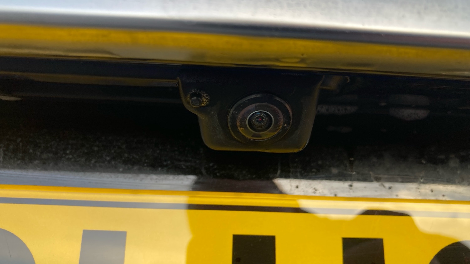 Used Audi Q5 2021 for sale - 76951001: Photo 39