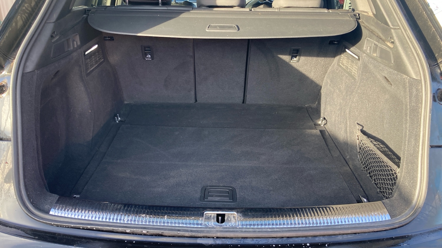 Used Audi Q5 2021 for sale - 76951001: Photo 4