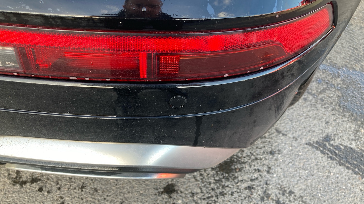 Used Audi Q5 2021 for sale - 76951001: Photo 40