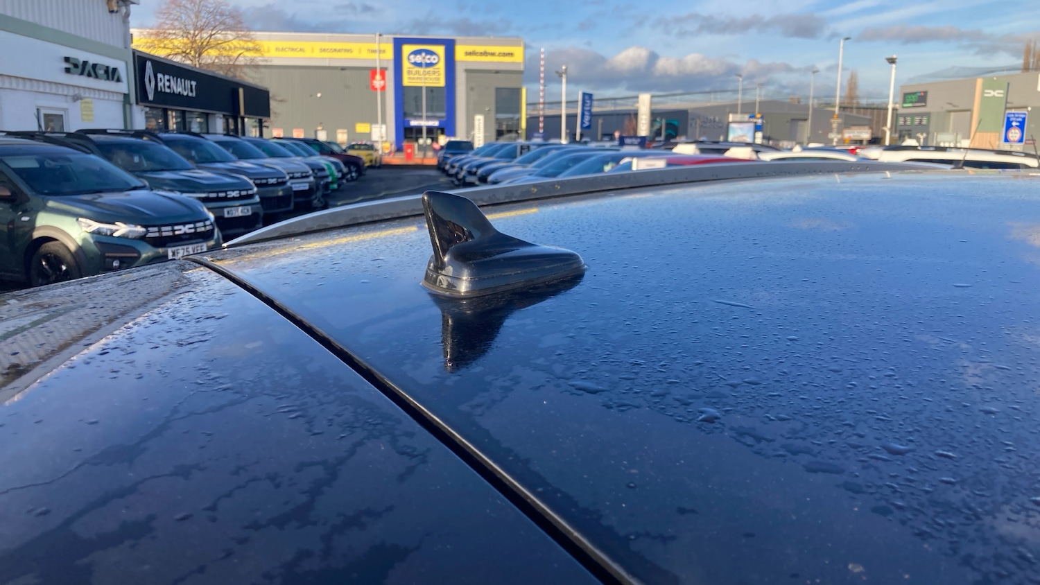 Used Audi Q5 2021 for sale - 76951001: Photo 41