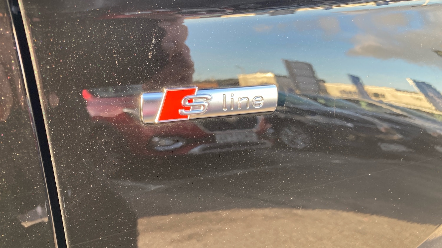 Used Audi Q5 2021 for sale - 76951001: Photo 42