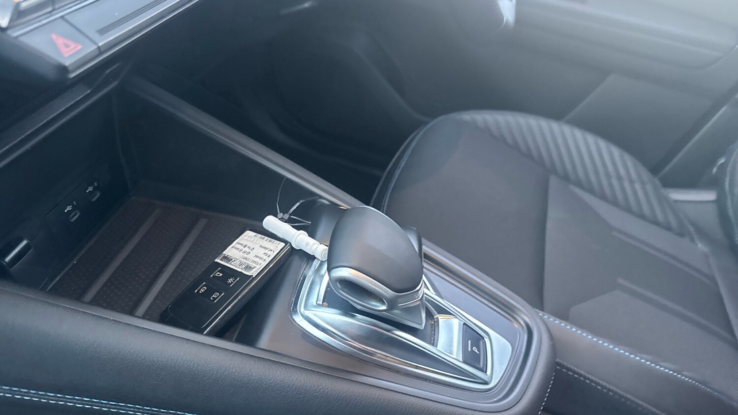 Used Renault Other 2024 for sale - 77286123: Photo 13