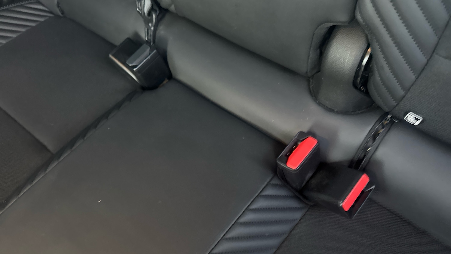 Used Renault Other 2024 for sale - 77286123: Photo 17