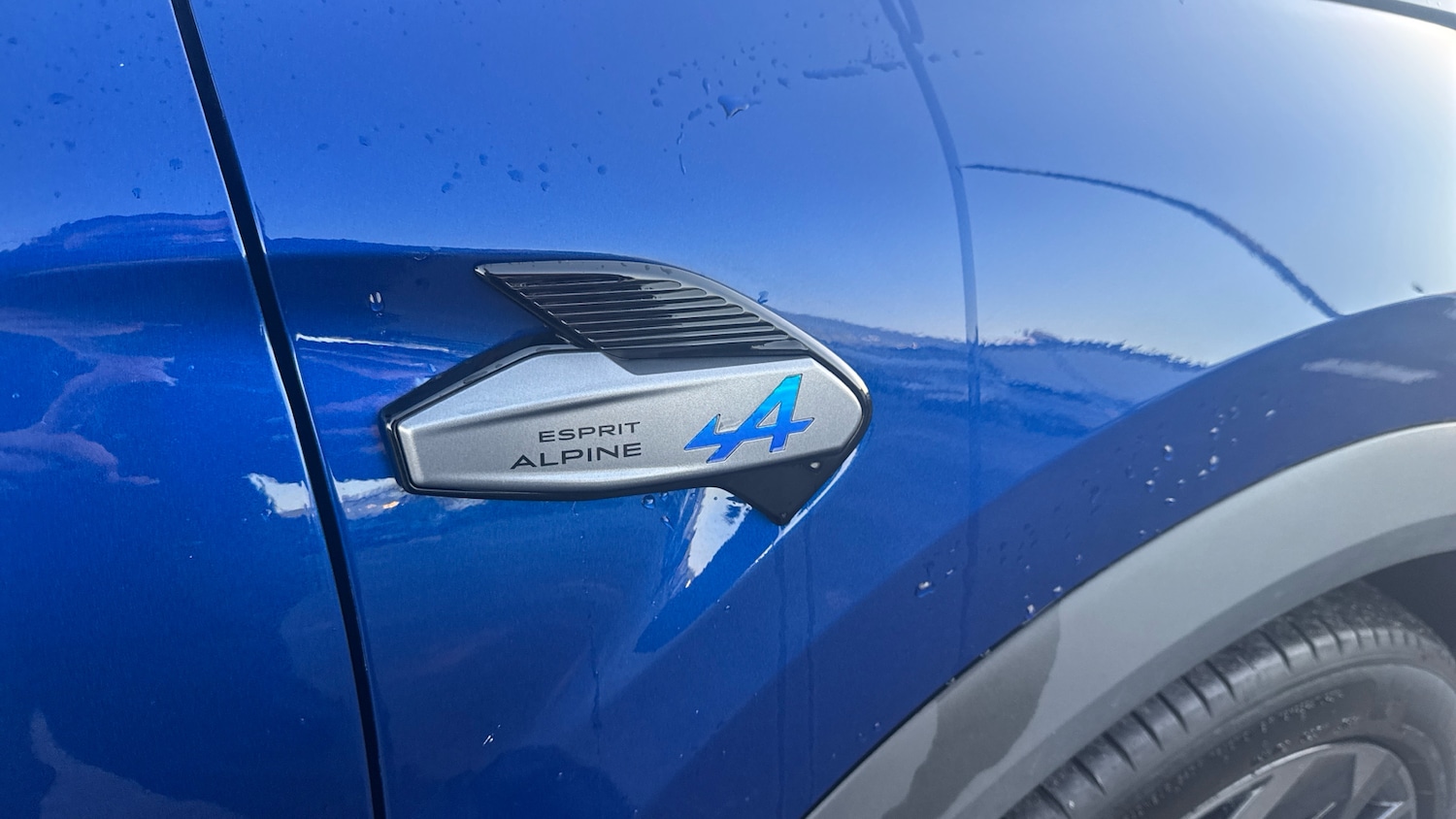 Used Renault Other 2024 for sale - 77286123: Photo 23