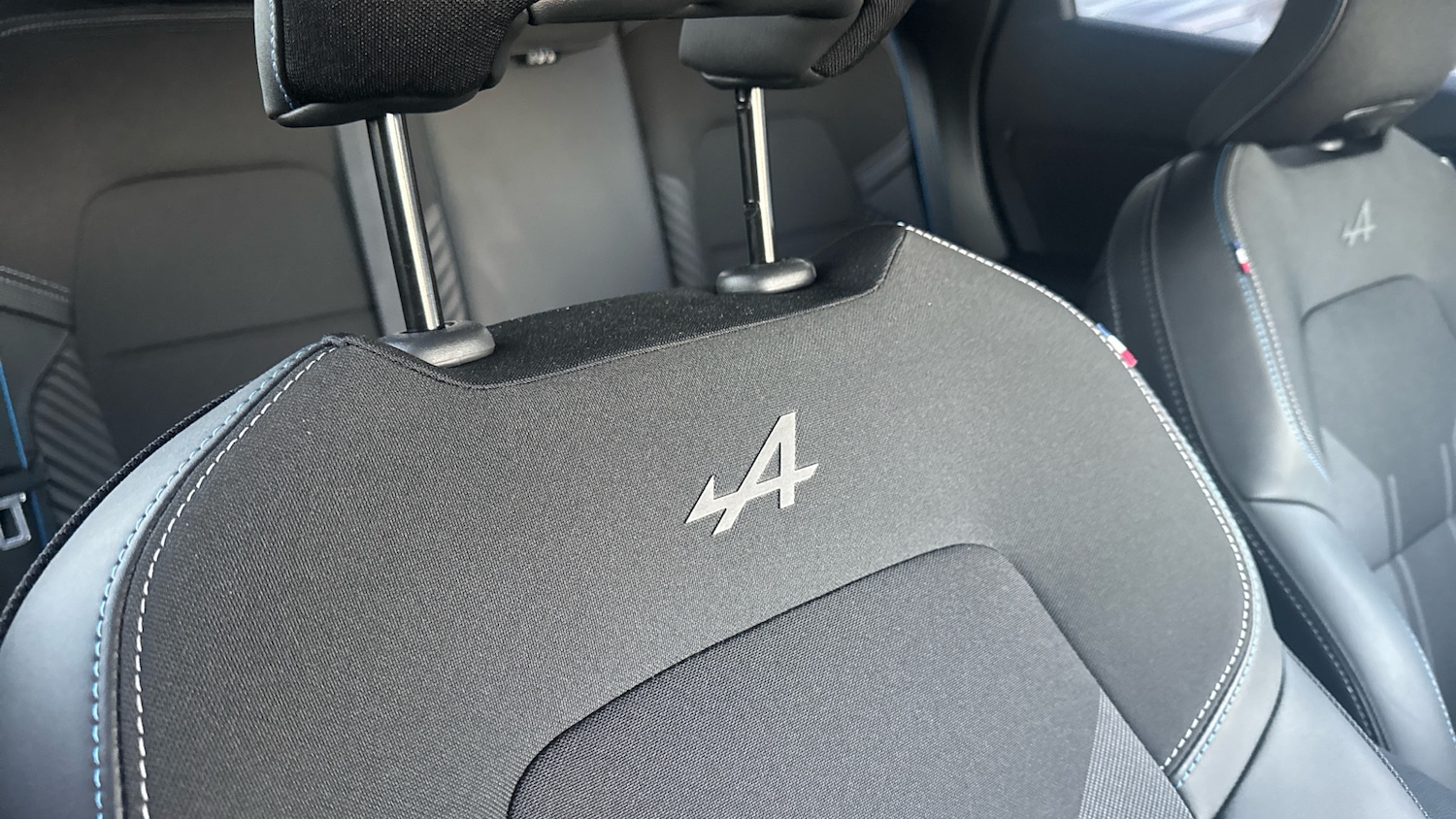 Used Renault Other 2024 for sale - 77286123: Photo 24