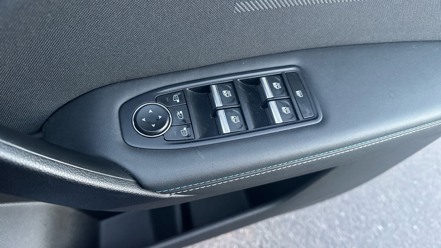 Used Renault Other 2024 for sale - 77286123: Photo 29