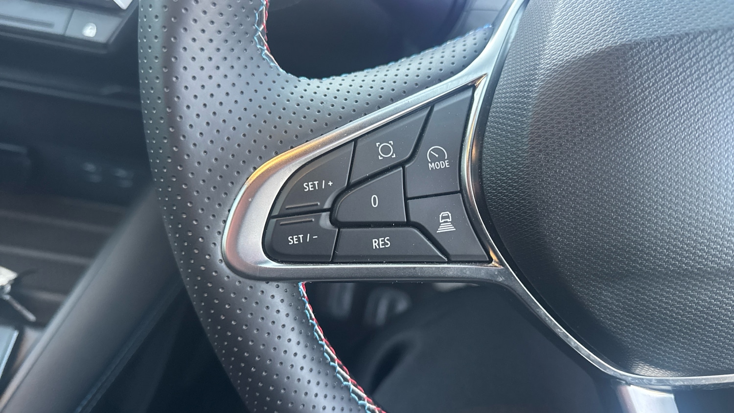 Used Renault Other 2024 for sale - 77286123: Photo 30