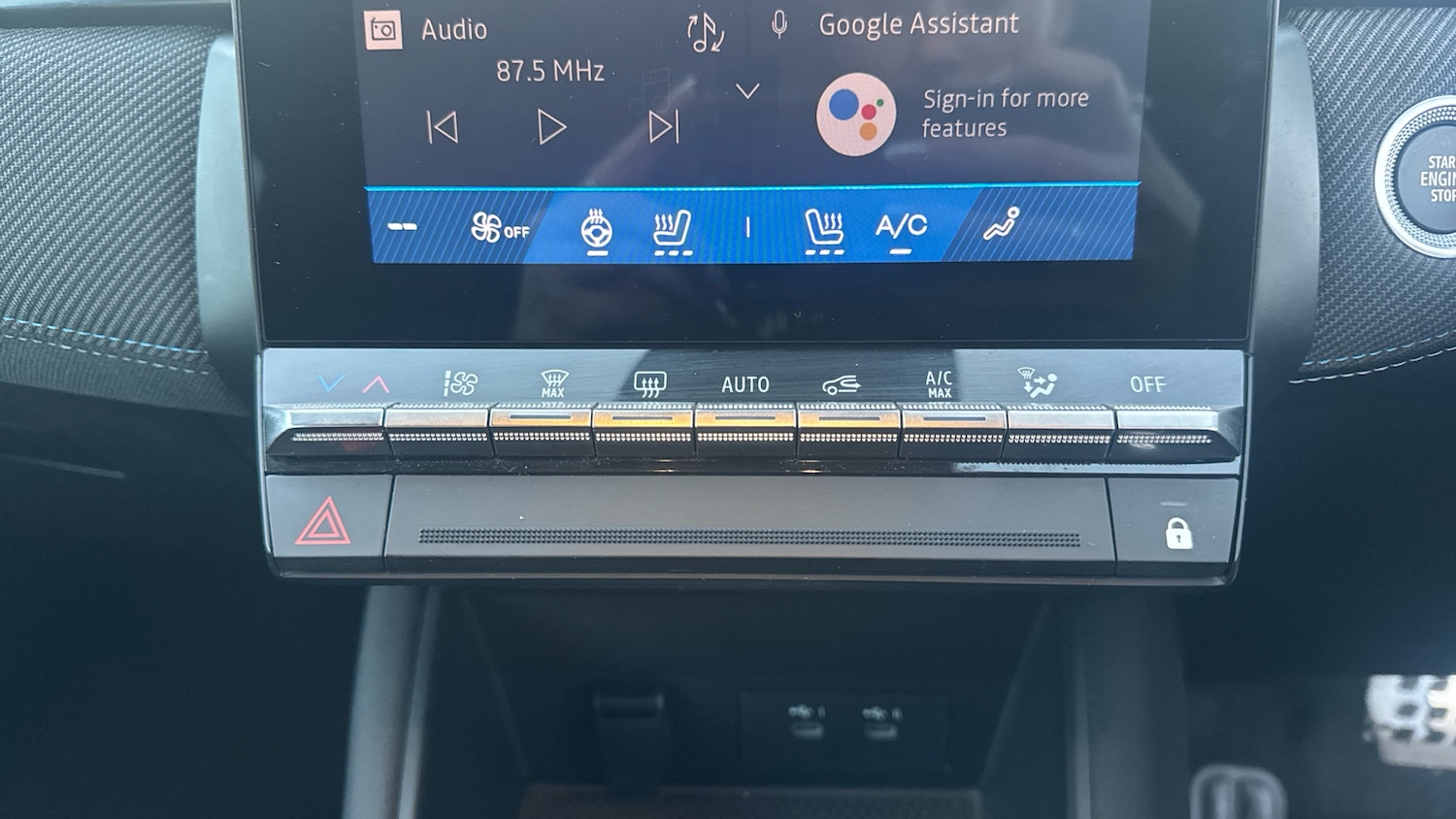 Used Renault Other 2024 for sale - 77286123: Photo 32