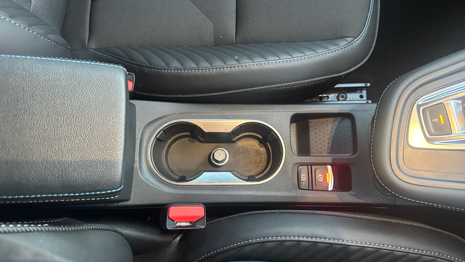 Used Renault Other 2024 for sale - 77286123: Photo 33