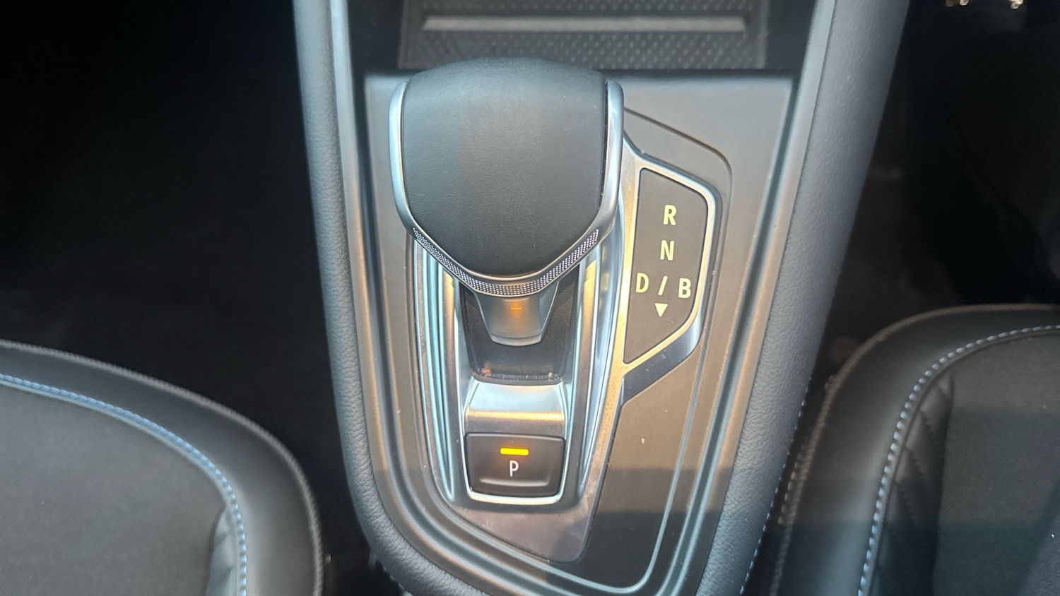 Used Renault Other 2024 for sale - 77286123: Photo 34