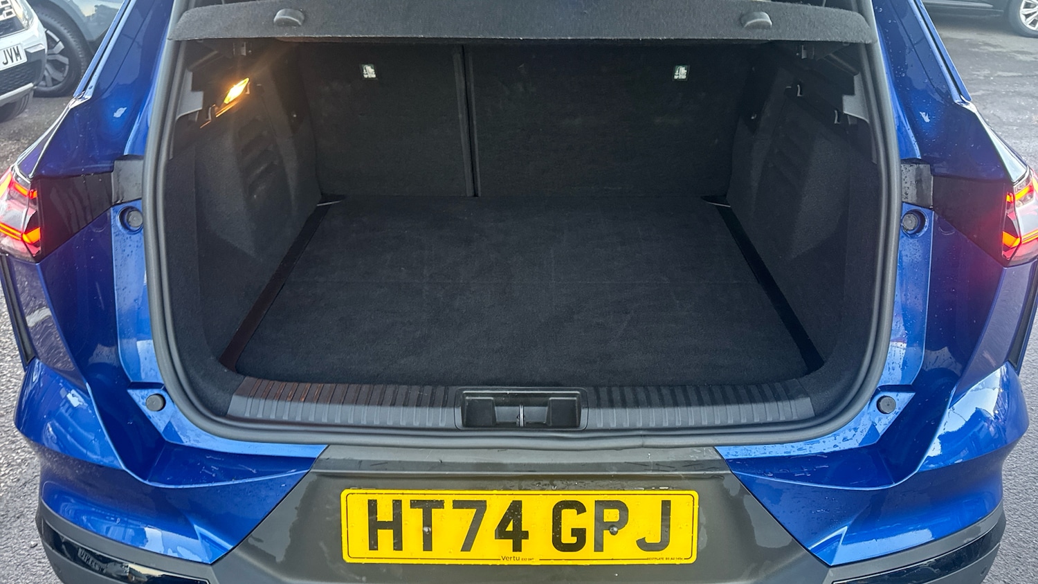 Used Renault Other 2024 for sale - 77286123: Photo 4