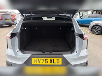Used Renault Symbioz 2025 for sale - 79140919: Photo