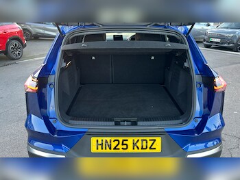 Used Renault Other 2025 for sale - 78328343: Photo