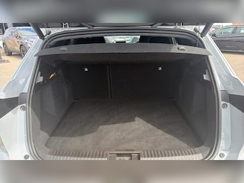 Used Renault Symbioz 2025 for sale - 79307671: Photo