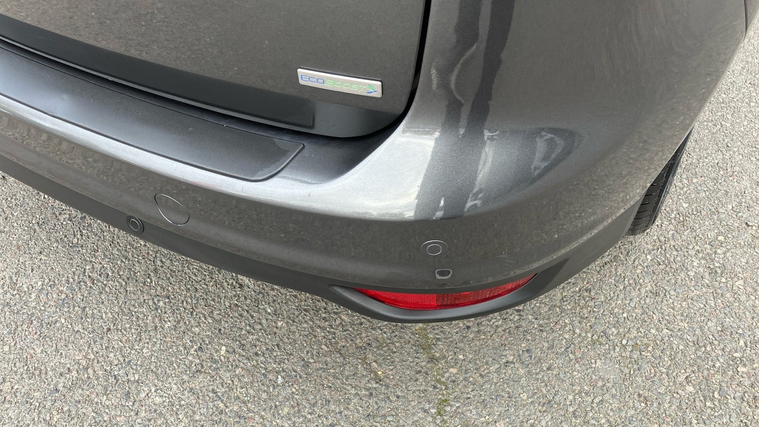 Used Ford C-Max 2018 for sale - 76639579: Photo 27