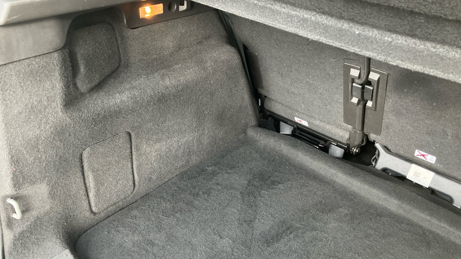 Used Ford C-Max 2018 for sale - 76639579: Photo 29