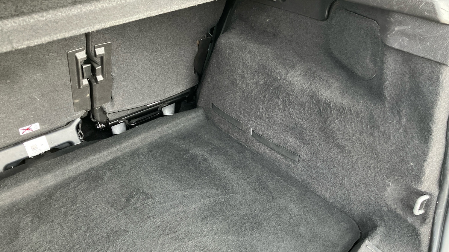 Used Ford C-Max 2018 for sale - 76639579: Photo 30