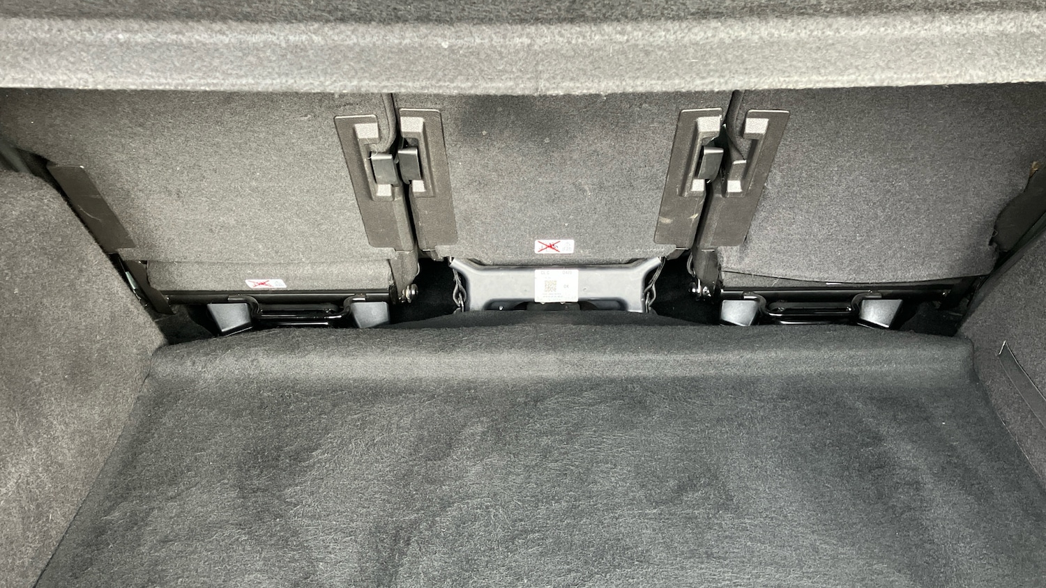 Used Ford C-Max 2018 for sale - 76639579: Photo 31