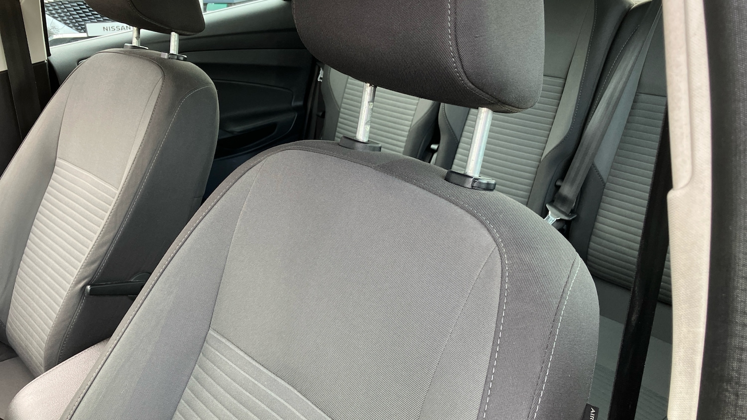 Used Ford C-Max 2018 for sale - 76639579: Photo 41