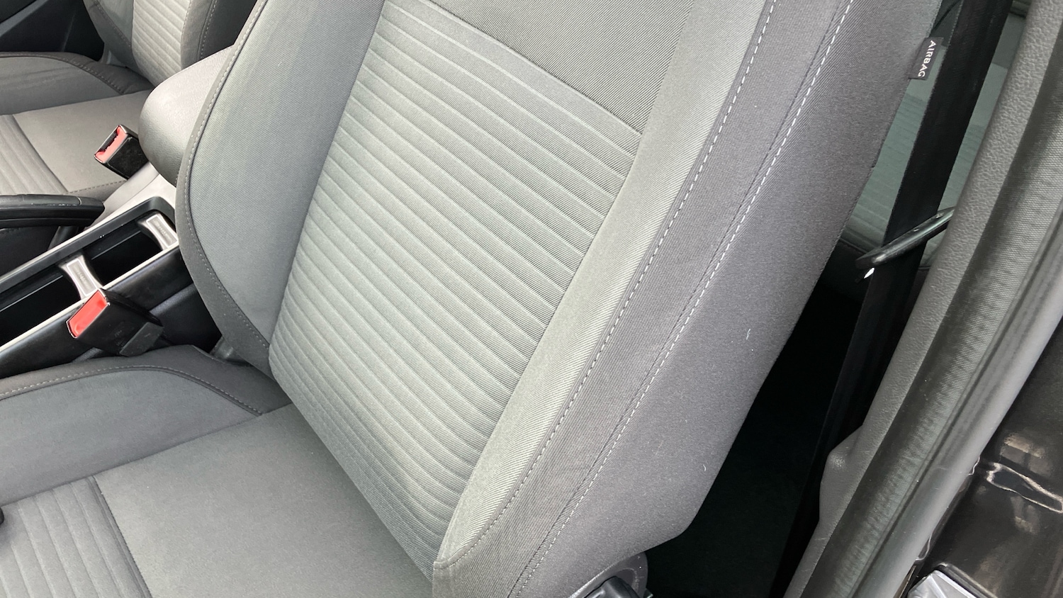 Used Ford C-Max 2018 for sale - 76639579: Photo 42