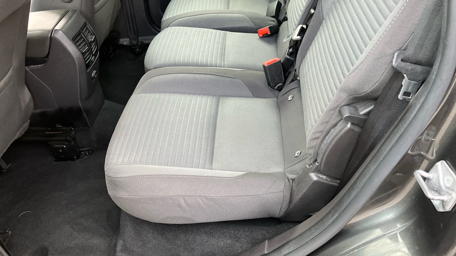 Used Ford C-Max 2018 for sale - 76639579: Photo 44