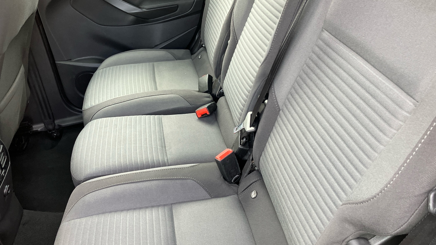 Used Ford C-Max 2018 for sale - 76639579: Photo 45