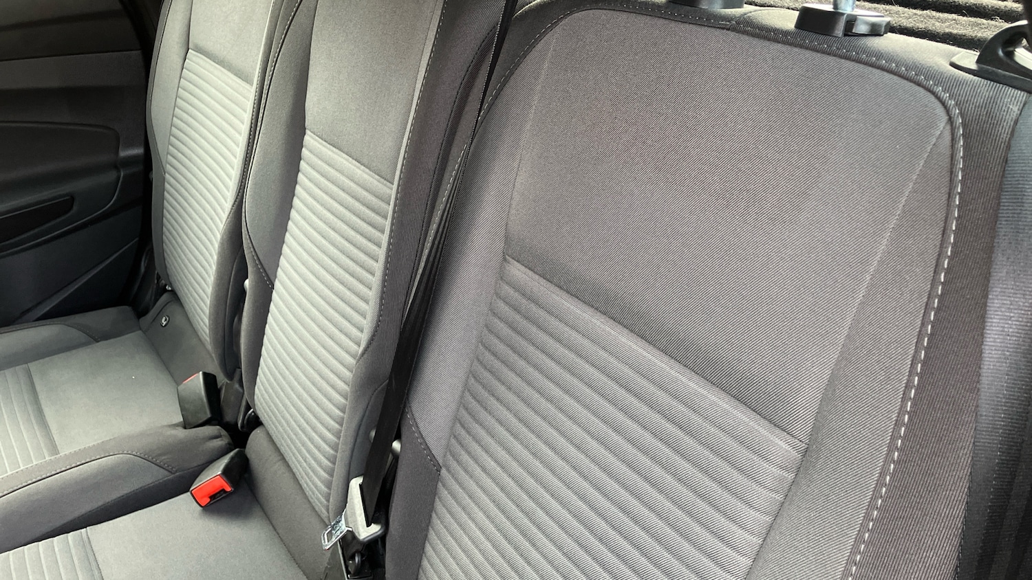 Used Ford C-Max 2018 for sale - 76639579: Photo 47