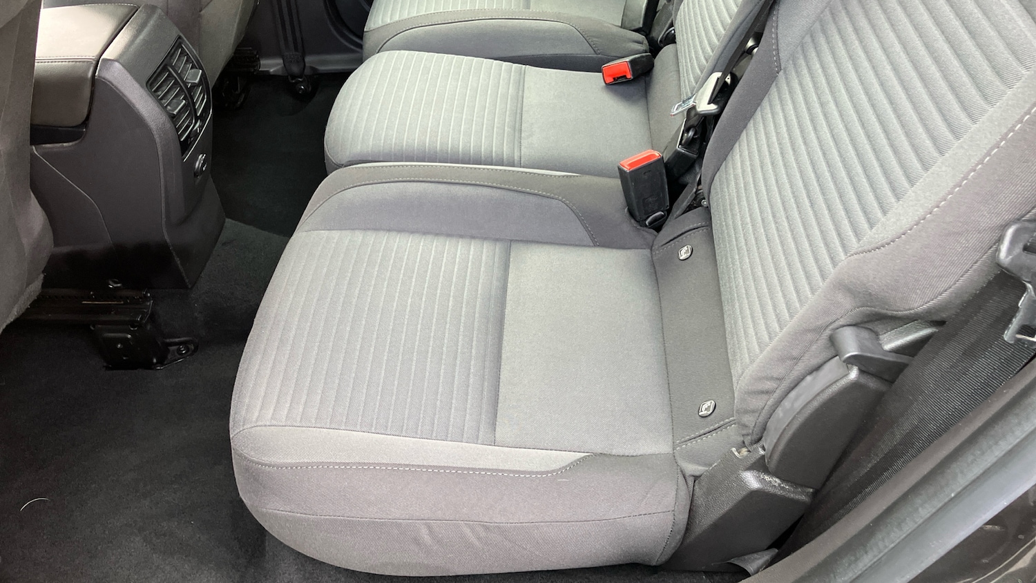 Used Ford C-Max 2018 for sale - 76639579: Photo 49