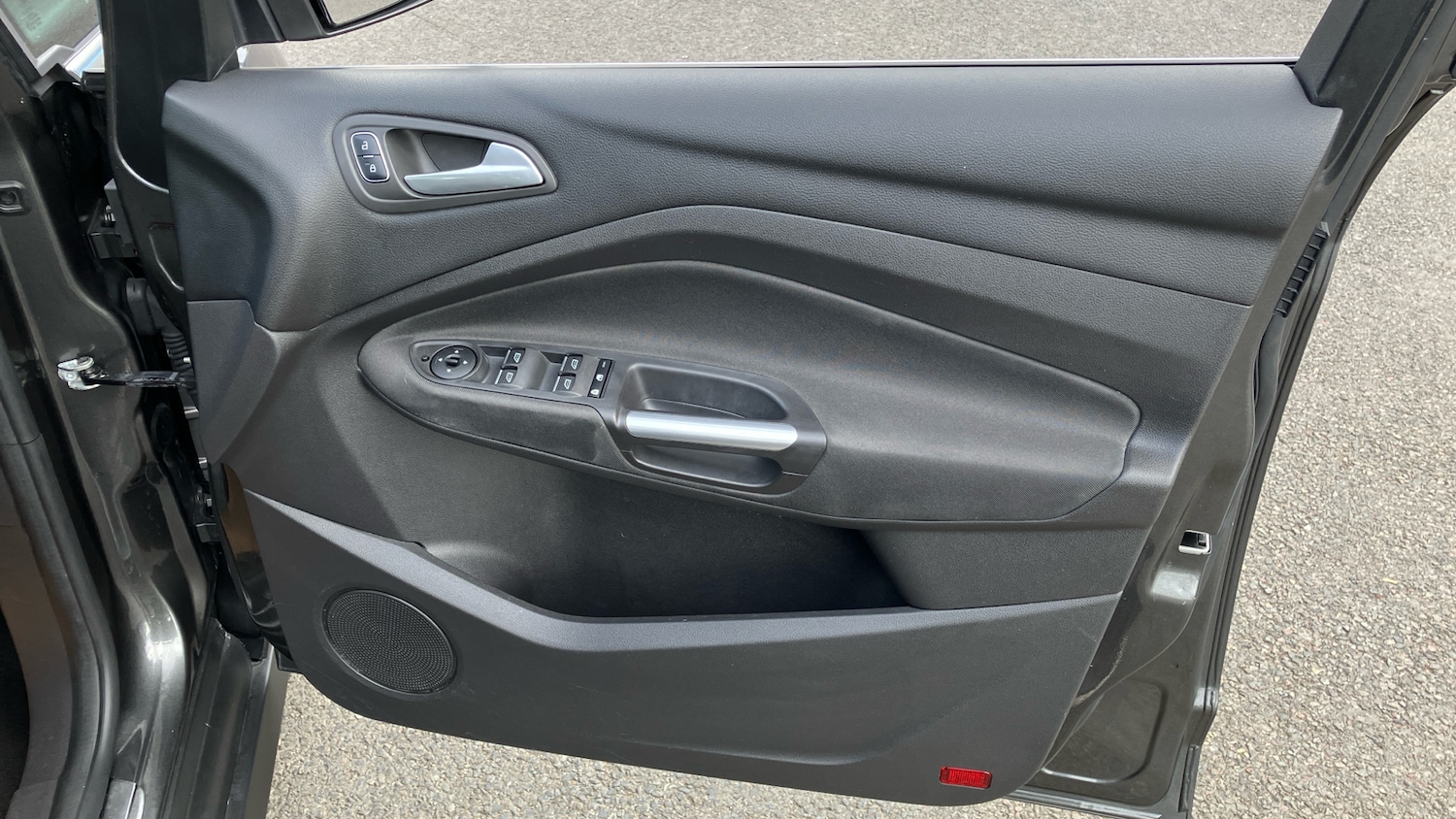 Used Ford C-Max 2018 for sale - 76639579: Photo 50