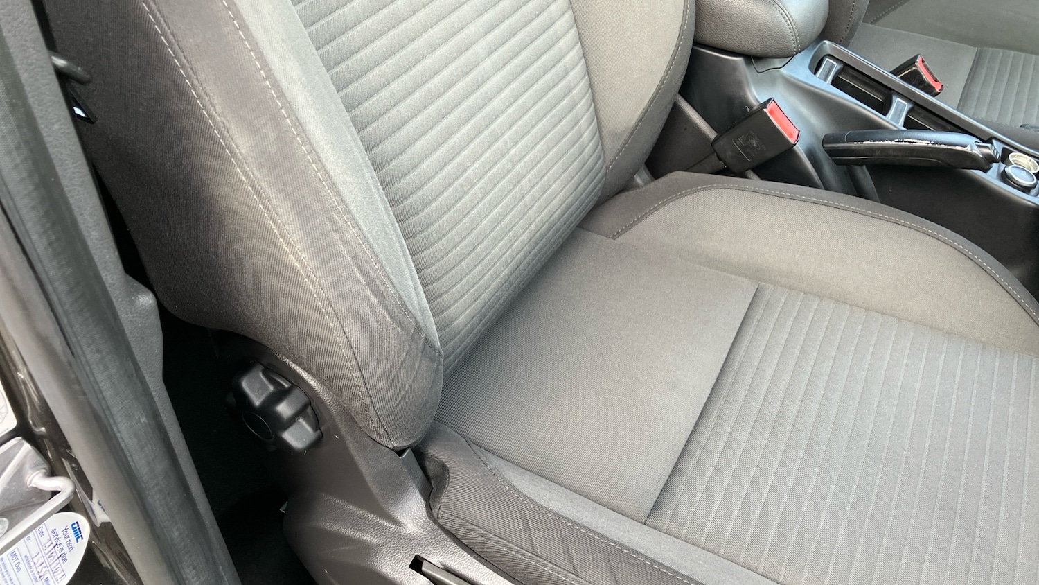 Used Ford C-Max 2018 for sale - 76639579: Photo 52