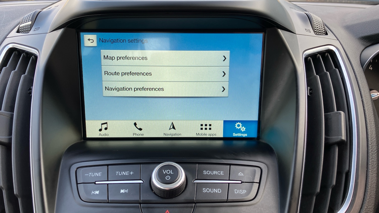 Used Ford C-Max 2018 for sale - 76639579: Photo 80