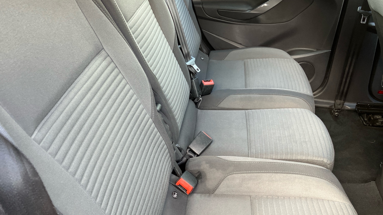 Used Ford C-Max 2018 for sale - 76639579: Photo 89