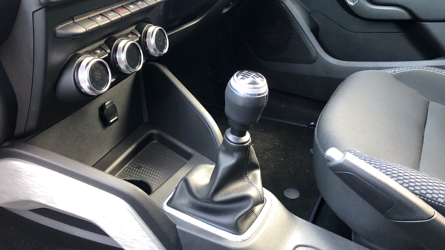 Used Dacia Duster 2021 for sale - 76791757: Photo 13