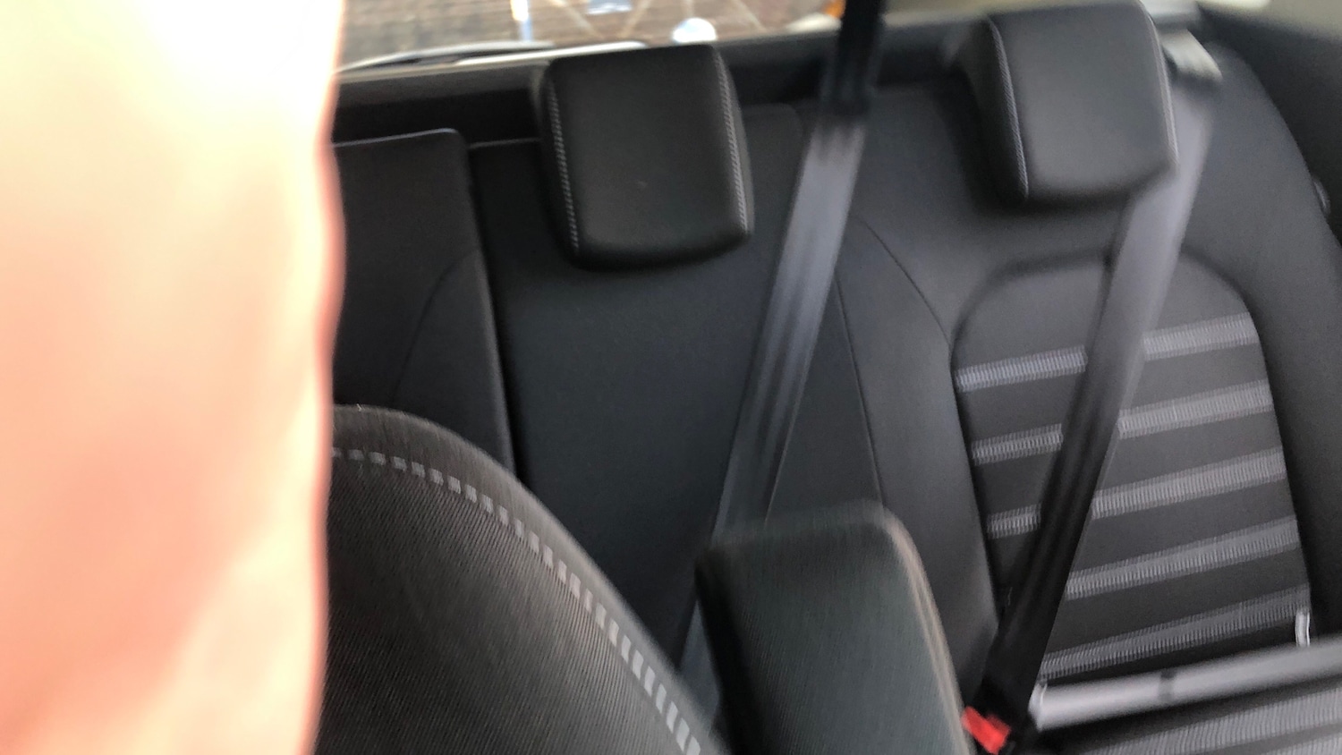 Used Dacia Duster 2021 for sale - 76791757: Photo 15